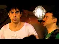 Death to Aladeen Scene The Dictator CLIP