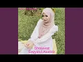 Download Lagu Sholawat Sayyidul Asatidz