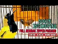 Download Lagu SOGON \