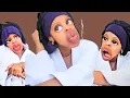 Download Lagu የባዚ አስቂኝ Tiktok ቪዲዮዎች | Part 3
