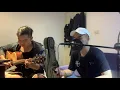 張惠妹 A-Mei - 人質 Hostage | Acoustic Cover by Sky Feng 馮劭熙