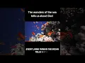 Download Lagu #“The Ocean Reveals God's Glory | Wonders of the Deep”