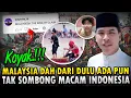 Download Lagu KOYAK‼️Anak Muda MALAYSIA Sekolahkan Netizen INDONESIA‼ PACU JALUR Budaya Bangsa Melayu Bukan Negara