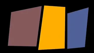 اليوم العالمي للسكر 