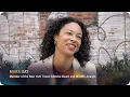 Meet the Honorees Mara Gay