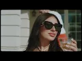 WHIPPING - @ITHANNY @Piero47Forty-Seven (Video Oficial) [Mafia Chilena]