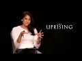 How to stop doomscrolling with Andrew Garfield | The Uprising