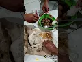 Download Lagu emak lapar hayang baso d sanguan
