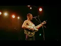 Medium Build - White Male Privilege (Live from the El Rey)
