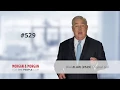 Don t Be A Statistic Attorney John Morgan Morgan Morgan