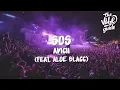 Download Lagu Avicii - SOS (Lyrics) ft. Aloe Blacc