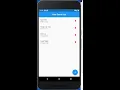 Flutter Hive - Local Storage FLUTTER Tutorial