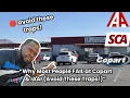 STOP Before You Bid 5 Auction Mistakes Everyone Makes