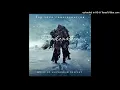 Alexandre Desplat  Explosion