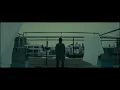 【和訳】Beck - Run Away / ベック