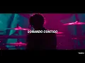 Download Lagu MY FIRST STORY - Dreaming of you | sub español