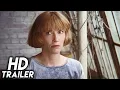 Download Lagu Carrington (1995) ORIGINAL TRAILER [HD 1080p]