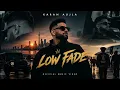 Karan Aujla – LOW FADE 🔥 | 