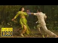 Download Lagu Xu Wenwu vs Ying Li in the film Shang-Chi and the Legend of the Ten Rings (2021)