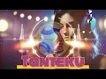 Download Lagu Lagu \