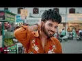 Jide Vich Likhiya Tu Song - Happy Raikoti | Raahi | New Punjabi Song 2026 | Happy Raikoti New Song 