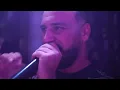 Bilel Tacchini - Sahba Khayba الصحبة الخايبة (Cover Aissa Marseille)