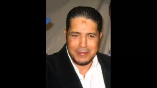                                     لطفي جرمانة   يزيني ڨلبي مل دندنها