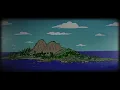 lil lano - stone island (slowed & reverb)