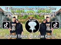 DJ MATUR SUWUN WES NGANCANI AKU SELAMA IKI | DJ SINARENGAN DENNY CAKNAN FULL BASS VIRAL TIKTOK 2025!