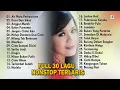 Download Lagu Nonstop Lagu Pilhan | Nonstop Dangdut Melayu  - Full Album 30 Lagu