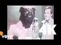 Download Lagu Andy Williams - (Where Do I Begin?) (From Love Story) (Official 4K Video)