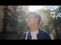 A Day with Jonathan a Software Engineer Intern at Citadel