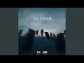 Download Lagu Ae Yaad