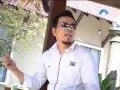 Download Lagu Ambo Ore Dikir - Raden Mas Uji