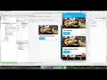 Android Studio 4 0 Tutorial - Part 3