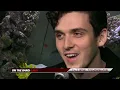Lauv – Paris in the Rain [Acoustic on FishCenter Live]