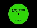 Claptone feat. Jaw - No Eyes (Original Mix)