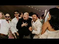 Download Lagu Alive City - Missing Piece (feat. Quasarpro) (Official Music Video)