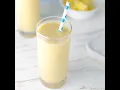 Download Lagu Tropical Smoothie Recipes - Healthy Fruity Smoothies