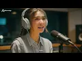 BEBAS - H. Rhoma Irama | Reggae SKA Version Cover by Albumology