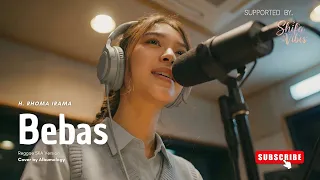 bebas h rhoma irama reggae ska version cover by albumology