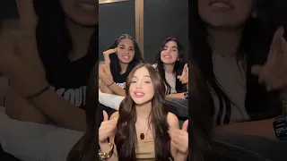 بيسان تغني خطية بدون موسيقى صوتها و إحساسها بيسان اسماعيل 