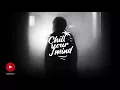 ZHU - Stormy Love