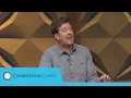 Verse by Verse Bible Study Hebrews 2 Gary Hamrick
