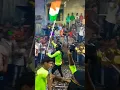 Download Lagu Hussain aapko Hindustan bulata hai💚#shorts #viralvideo #viral