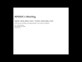 APSSDC Java Selenium Training HebeOn Session 14