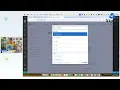 Intro to Bazel and Python Code generation with console scripts
