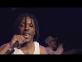 Supa Bwe feat. Rios Mios Live in Chicago // 3/10/2022