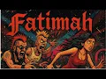 Download Lagu Fatimah | Exclusive Thai Beat Remix 2025