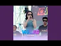 Download Lagu Weleg (feat. DENIK ARMILA)